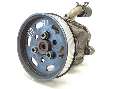 Styring servopumpe SEAT LEON (1M1) 1.9 TDI (90 hp) 19490958