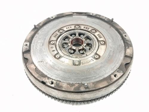 Other FORD FOCUS C-MAX (DM2)  | BP28048484O1 