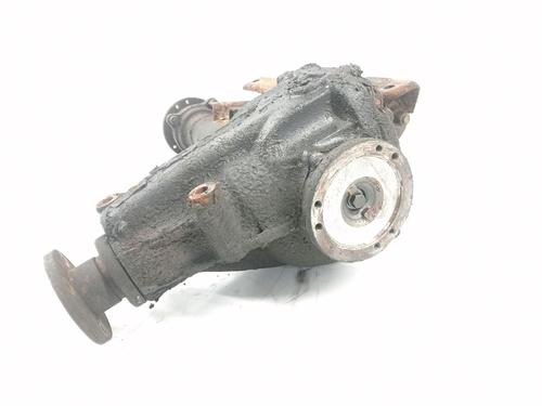 Front differential NISSAN TERRANO II (R20)  | BP28004003M23 