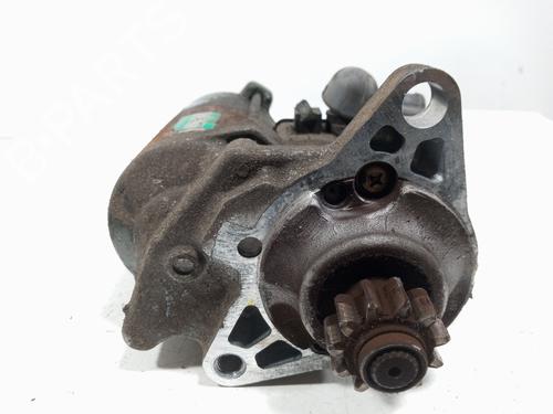 Used Starter ROVER 45 I Saloon (RT) [2000-2005]  9278126