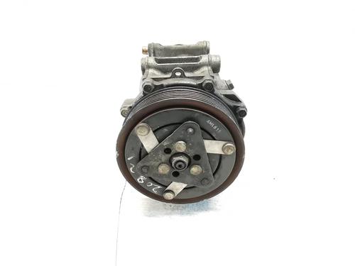 AC compressor CITROËN C4 Picasso I MPV (UD_) 2.0 HDi 138 | BP29479574M34 