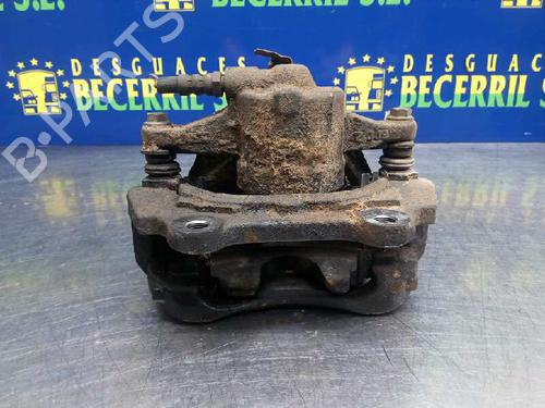 Bremssattel links vorne OPEL COMBO Box Body/MPV (X12) 1.3 CDTI (B05) | BP11576556M105 