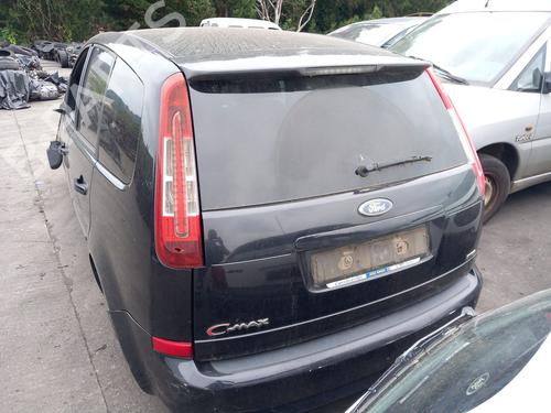 Højre forlygte FORD C-MAX (DM2) 1.6 TDCi | BP38464598C29 - Image 4