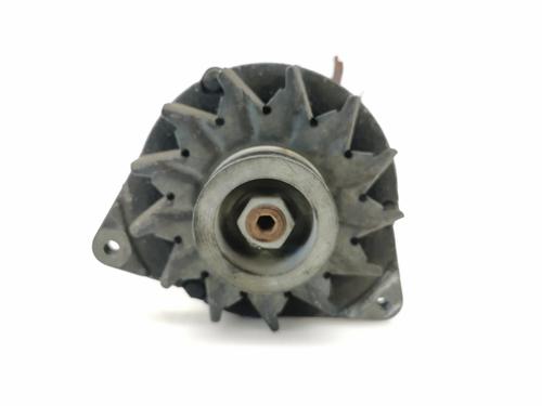Alternator FORD ESCORT VI (GAL)  | BP15548650M7 