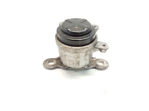 Used Engine mount FORD MONDEO III (B5Y) 2.0 TDCi (130 hp) 26955751