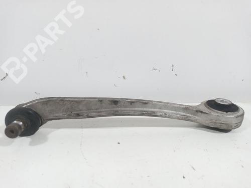 Used Right front suspension arm Right front suspension arm AUDI A6 C5 (4B2) 2.5 TDI (150 hp) 8470989 8470989