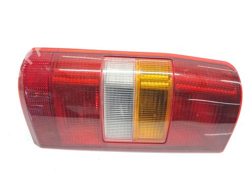 BP30147942C34 main image