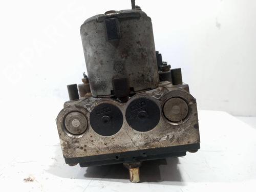 ABS pump MERCEDES-BENZ E-CLASS (W210)  | BP10363313M43 