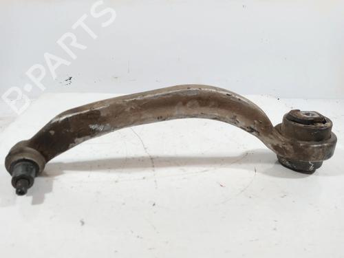 Used Left front suspension arm AUDI A6 C5 (4B2) 2.5 TDI (163 hp) 8482768