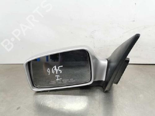 Used Left mirror KIA SPORTAGE II (JE_, KM_) 2.0 CRDi 4WD (113 hp) 8464289
