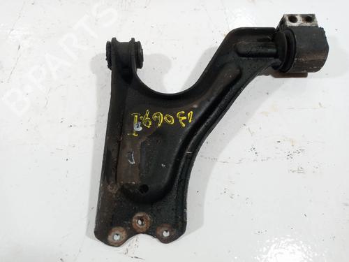 Højre fortil bærearm SAAB 9-5 (YS3E) 2.3 t | BP8484353M13 