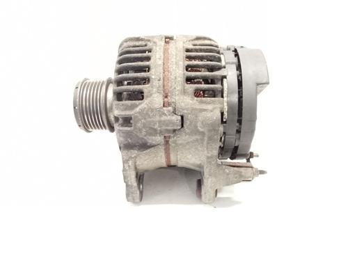 Alternator VW GOLF IV (1J1)  | BP27661239M7 