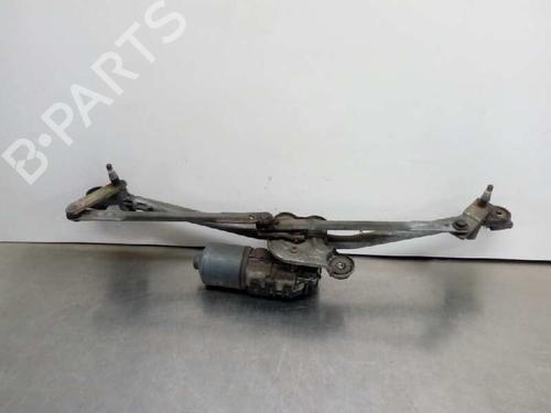 Front wiper motor FORD MONDEO III (B5Y) 2.0 16V TDDi / TDCi | BP8460838M29 