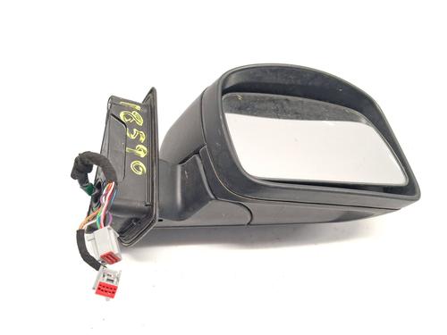 Used Right mirror LAND ROVER RANGE ROVER SPORT I (L320) 2.7 D 4x4 (190 hp) 30733629