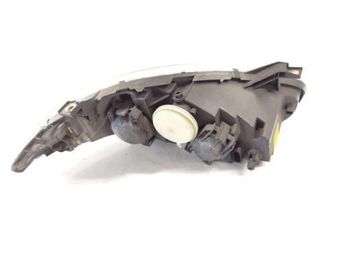 Left headlight MERCEDES-BENZ A-CLASS (W169) A 170 (169.032, 169.332) | BP38968722C28 - Image 2