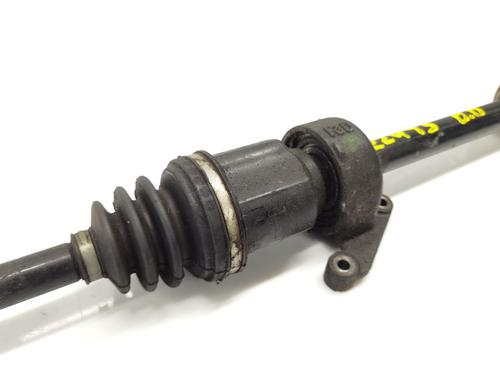 Right front driveshaft MINI MINI (R50, R53) One | BP36769205M39 - Image 3