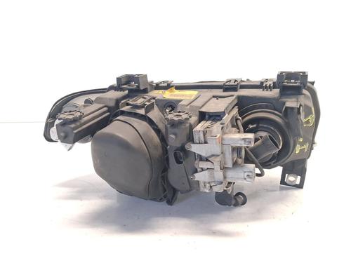 Left headlight BMW 3 Compact (E46) 320 td | BP38622506C28 - Image 2