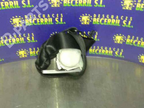 front-left-belt-tensioner-opel-vectra-c-z02-20-dti-16v-f69-13146617-2002-2003-2004-2005-2006-2007-2008-2009-8719090 main image