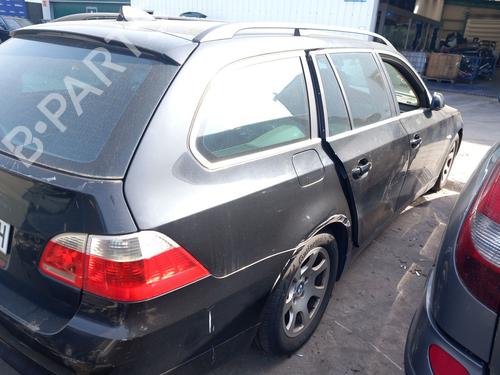 ABS pump BMW 5 Touring (E61) 530 d | BP34613534M43  - Image 8