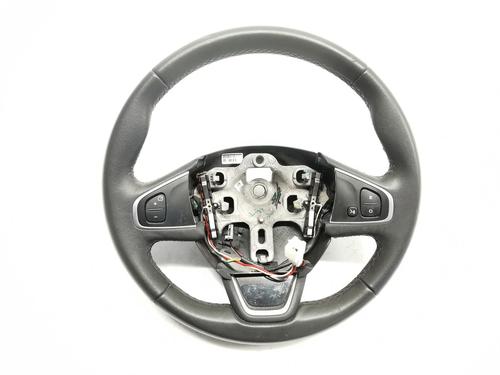 steering-wheel-renault-clio-iv-bh_-2012-2013-2014-2015-2016-2017-2018-2019-2020-2021-36230350 main image