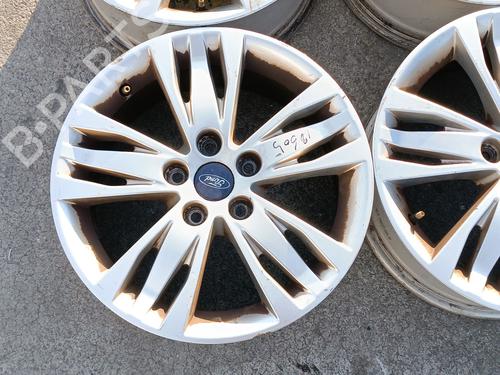 Rim FORD FOCUS III  | BP22894543C45