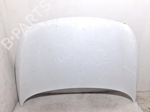 Used Hood KIA SPORTAGE III (SL) 1.6 GDI (135 hp) 32065679