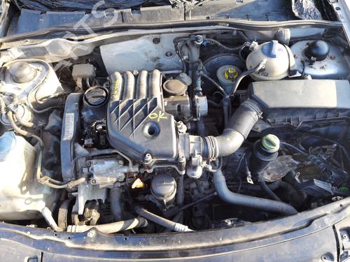 Instrument cluster SEAT CORDOBA (6K1, 6K2) 1.9 SDI | BP29596194C47 