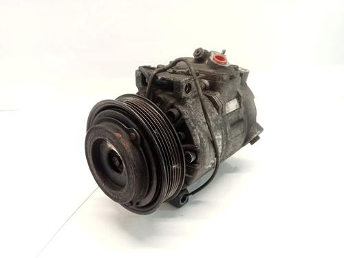 Used AC compressor SAAB 9-5 (YS3E) [1997-2009]  27476627