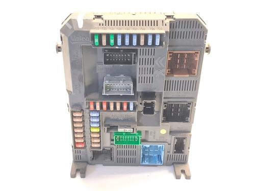 BP30149723E1 main image