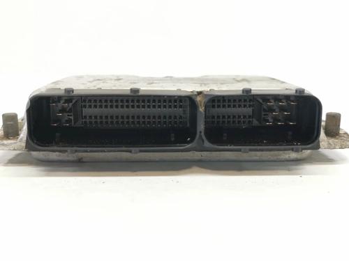 Engine control unit (ECU) SEAT TOLEDO II (1M2) 1.9 TDI | BP10138289M57 