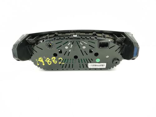 Instrument cluster LANCIA YPSILON (312_) 1.3 D Multijet (312.YXE1A, 312.YXU1A) | BP29154474C47 