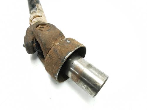  - Image 3