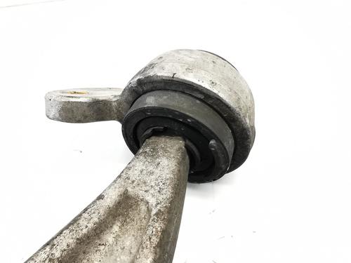 Right front suspension arm BMW 3 (E46) 320 d | BP29520529M13 