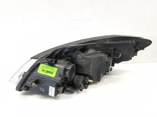 Right headlight KIA CEE'D SW (ED) 1.6 CRDi 90 | BP38619898C29 - Image 2