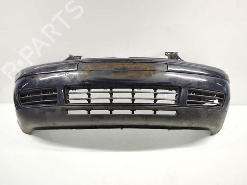 Stoßstange vorne für VW GOLF IV (1J1) 1.8 (125 hp) 31176786
