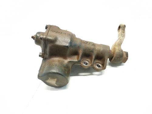 Used Steering rack NISSAN PICK UP (D22) 2.5 TD 4WD (103 hp) 29709834