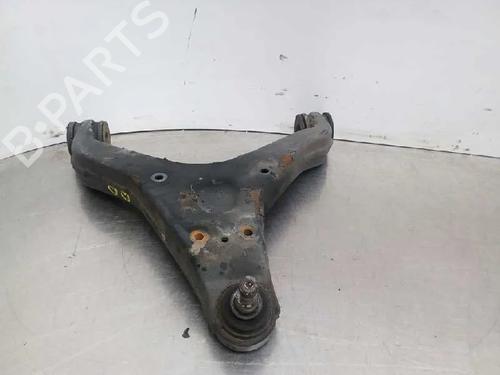 Used Right front suspension arm IVECO DAILY IV Platform/Chassis [2006-2012]  17174193