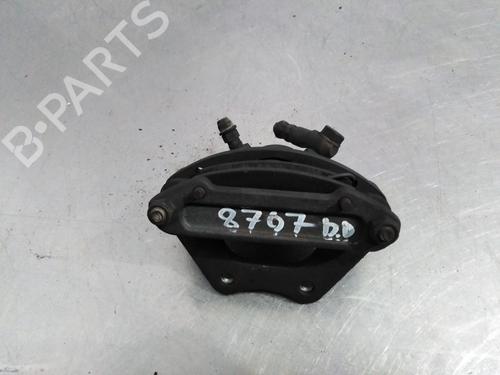 Højre bremsekaliber foran PIAGGIO M500 [2004-2025]  12448038