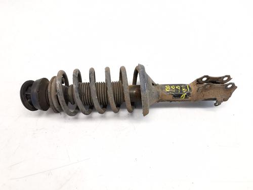 Used Right front shock absorber SEAT CORDOBA (6K1, 6K2) 1.9 TDI (90 hp) 24368878