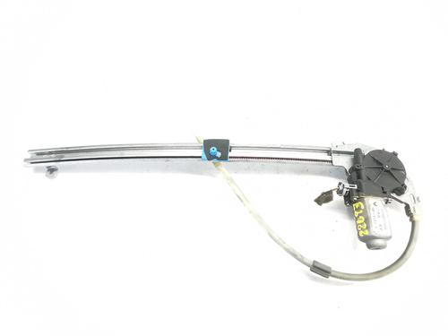 Rear left window mechanism RENAULT ESPACE IV (JK0/1_) 2.2 dCi (JK0H) | BP37027133C24 - Image 2