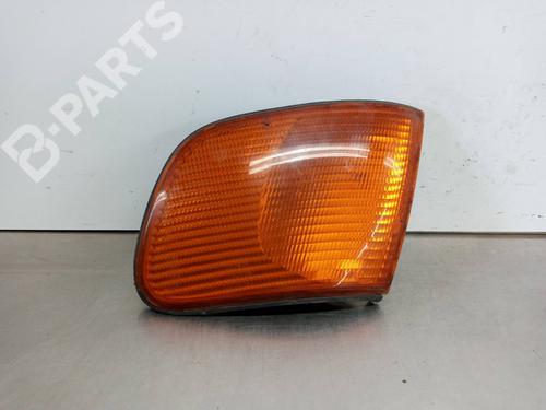 Used Left front indicator Left front indicator AUDI 100 C4 Saloon (4A2) 2.3 E (133 hp) 8467862 8467862