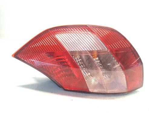 Used Right taillight Right taillight 38499680 38499680