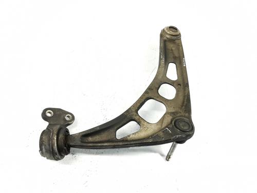 Right front suspension arm BMW 3 Compact (E46) 320 td | BP30097852M13 