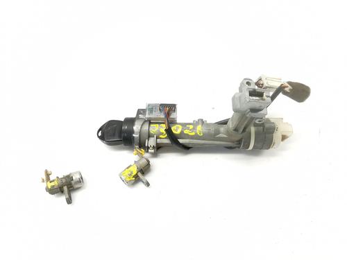 Electronic module SSANGYONG KYRON 2.0 Xdi 4x4 | BP38702281M83 - Image 2