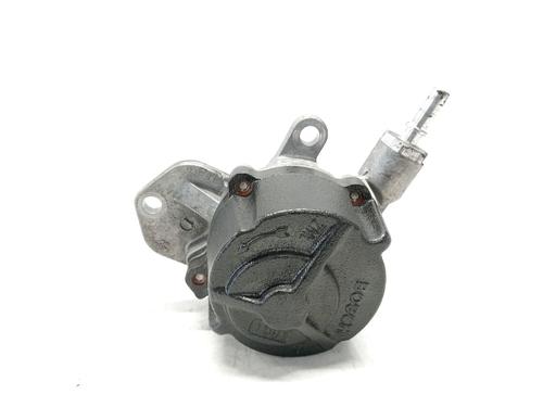 Vacuum pump CITROËN XSARA (N1) 2.0 HDi 90 | BP28198053M80 
