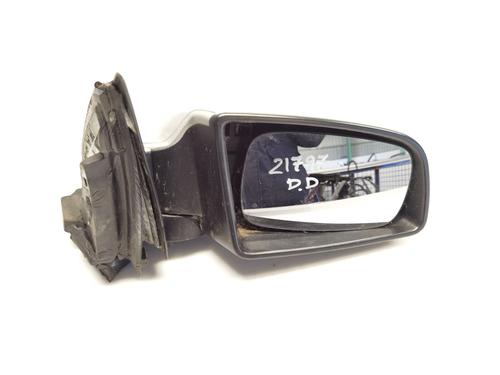 Specchietto retrovisore destro OPEL OMEGA B (V94) 2.6 V6 (F69, M69, P69) (180 hp) 31971974