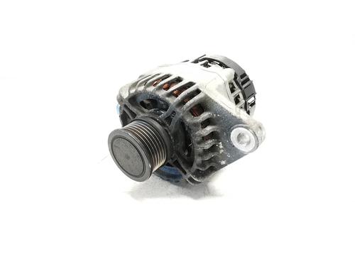 Used Alternator ALFA ROMEO GIULIETTA (940_) 1.6 JTDM (940FXD1A) (105 hp) 29206911