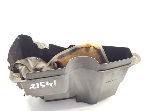 AdBlue-tank CITROËN C3 II (SC_) 1.4 HDi 70 (SC8HZC, SC8HR0, SC8HP4) | BP30878649M85