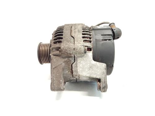 Alternator NISSAN MICRA II (K11)  | BP26943494M7 