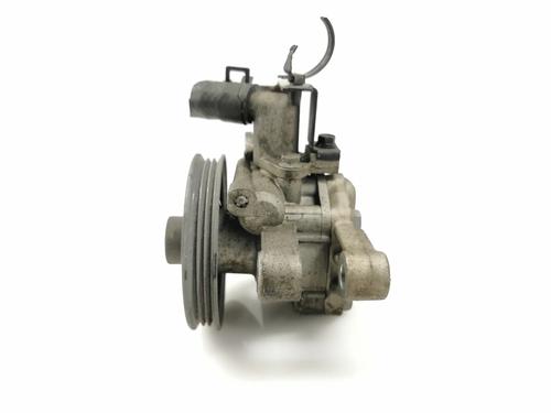 Steering pump HYUNDAI TUCSON (JM) 2.0 | BP15730019M99 